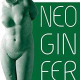 Horario de apertura Neoginfer Ginecología y Reproducción, Alicante