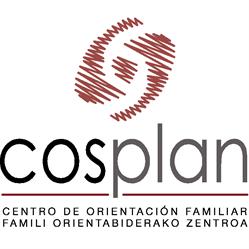 Horario de apertura Cosplan Orientación Familiar, Pamplona