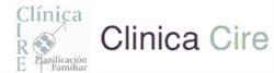 Horario de apertura Clinica Cire, Miguelturra