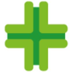 Horario de apertura Farmacia Álvarez Llano / FarmaciAlcala, Alcalá de Henares
