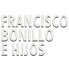 Álbora Francisco Bonillo e Hijos en Valencia (La Saïdia) - Horario de apertura