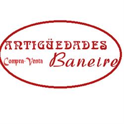 Horario de apertura Antigüedades Baneire, Zaragoza
