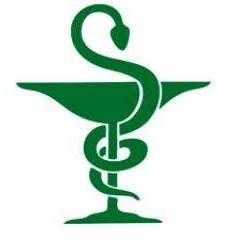 Horario de apertura Farmacia Internacional, Benalmádena