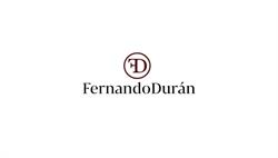 Subastas Fernando Duran en Madrid (Salamanca) - Horario de apertura