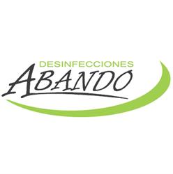 Horario de apertura Desinfecciones Abando, Algorta