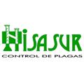 Horario de apertura Hisasur control de plagas y tratamientos higiénicos, Huércal de Almería