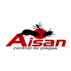 Horario de apertura AISAN CONTROL DE PLAGAS, Turcia
