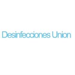 Horario de apertura Desinfecciones Unión, Móstoles