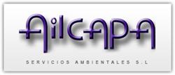Horario de apertura Ailcapa Servicios Ambientales S.l., Villares de la Reina