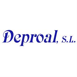 Horario de apertura DEPROAL, Aranda de Duero