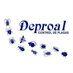 Horario de apertura DEPROAL, Aranda de Duero