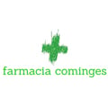 Horario de apertura Farmacia Cominges, Vigo