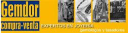 Horario de apertura Gemdor, Burgos