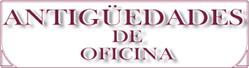 Horario de apertura Antigüedades de Oficina, Madrid