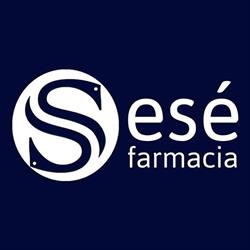 Horario de apertura Farmacia Sese Poisat, Barbastro