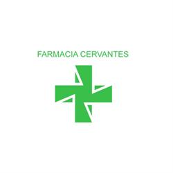 Horario de apertura Farmacia Cervantes S.C., Logroño