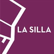Horario de apertura La Silla, Pamplona