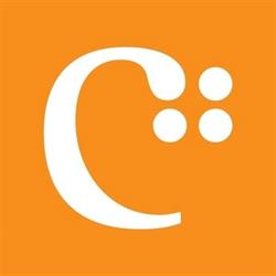 Farmacias Comerciales Forjadores C.b. Cruz Puerta en Sevilla (Norte) - Horario de apertura