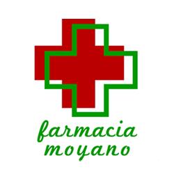 Horario de apertura Farmacia Moyano Reina S.c.p., Puente Genil