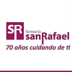 Horario de apertura Farmacia y Parafarmacia San Rafael // Ldo. Francisco Salado Fernández- Cádiz, 