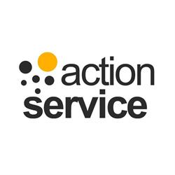 Horario de apertura Action Service, Valladolid