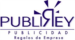 Horario de apertura Publirey - Publicidad, Benidorm