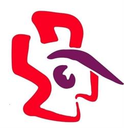 Farmacia-Óptica Navarro Mariscal C.B. en Sevilla (Norte) - Horario de apertura