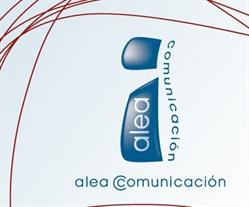Horario de apertura alea comunicación, Cuéllar