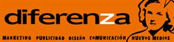 Horario de apertura Diferenza Macp, Guijuelo