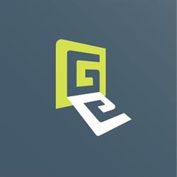 Horario de apertura Gráfica & Escénica, Toledo