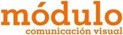Horario de apertura Módulo Estudio de Diseño, Logroño