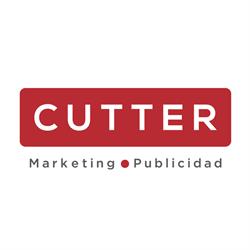 Horario de apertura Cutter Publicidad, Albacete