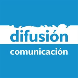 Horario de apertura Difusión Comunicación, Alcoi