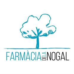 Farmacia Lda Ana de La Nogal en Barcelona (Eixample) - Horario de apertura