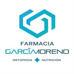 Horario de apertura Farmacia Licenciado Luis García Moreno, Munera