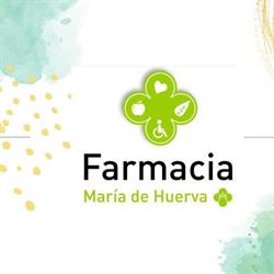 Horario de apertura Farmacia Lda. Maria Asuncion Cañellas, María de Huerva