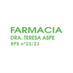 Horario de apertura FARMACIA DOCTORA ASPE, Vitoria-Gasteiz