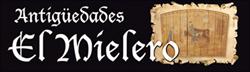 Horario de apertura El Mielero- Antiguedades, Torrijos