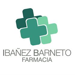 Horario de apertura Farmacia Ibañez Barneto, Lora del Río