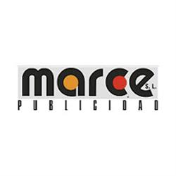 Horario de apertura Marce Publicidad, Plasencia