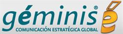 Horario de apertura Geminis Publicidad S.L., Jaén