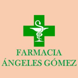 Horario de apertura Farmacia Ángeles Gómez, La Roda