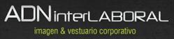 Horario de apertura Adn Interlaboral, Solsona