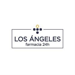 Horario de apertura Farmacia Optica los Angeles, Montequinto