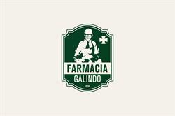 Horario de apertura Farmacia Gomez Galindo, Alcalá de Guadaira