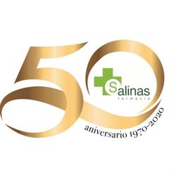 Horario de apertura Farmacia Antonio Salinas, Cullera