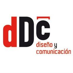 Horario de apertura Ddc, Valladolid