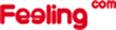 Horario de apertura Feeling Comunicacio S.L., Tarragona
