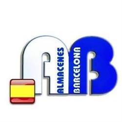 Horario de apertura Almacenes Barcelona, Arganda del Rey