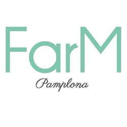 Horario de apertura Farmacia Ana Monente, Pamplona